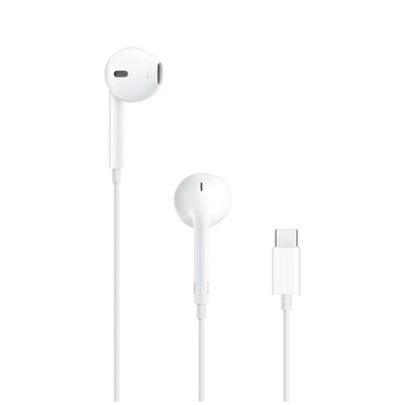 Apple Earpods (USB-C)