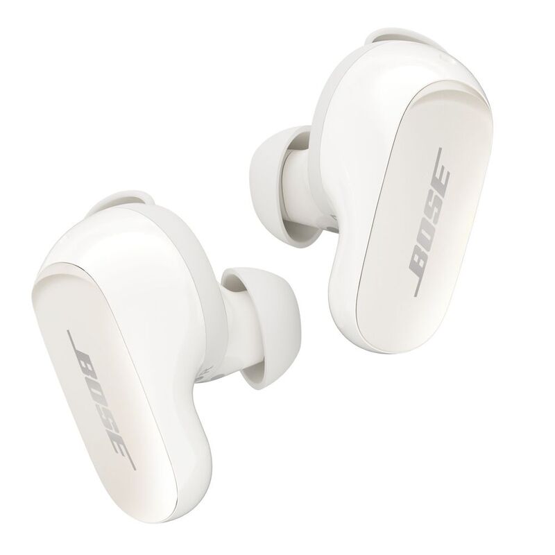 Bose QuietComfort Ultra Earbuds (Diamond 60th Edition) Bose QuietComfort Ultra Earbuds (Diamond 60th Edition)