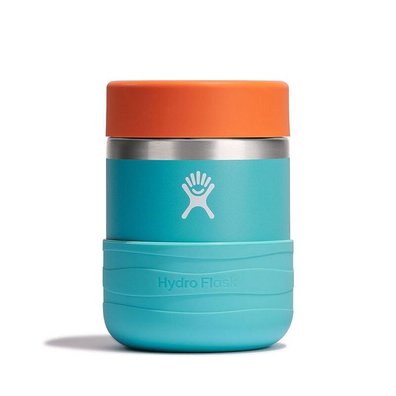Hydro Flask Kids 355 ml Food Mug - Seaspray