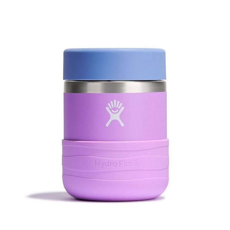 Hydro Flask Kids 355 ml Food Mug - Anemone