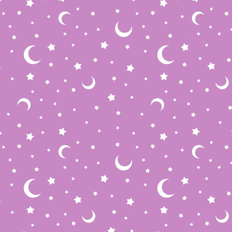 Share The Love Moon Gift Wrapping Paper Pack - Lylac (Roll) Share The Love Moon Gift Wrapping Paper Pack - Lylac (Roll)