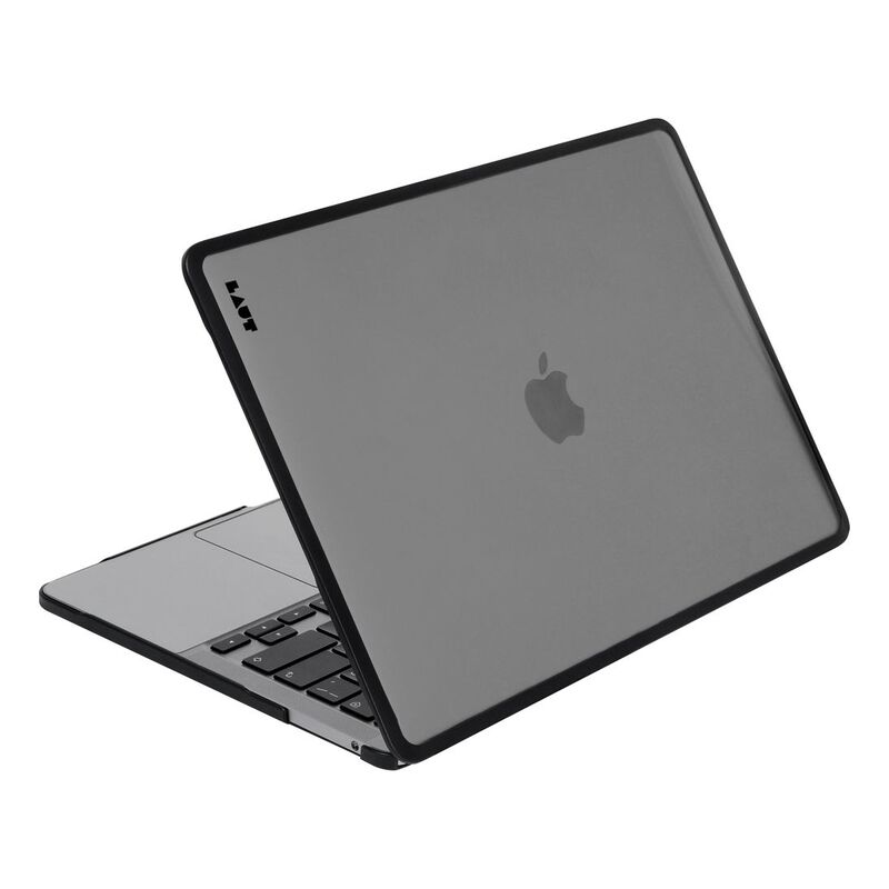 LAUT Huex Protect For MacBook Pro 14-Inch (2023-2021) - Frost LAUT Huex Protect For MacBook Pro 14-Inch (2023-2021) - Frost