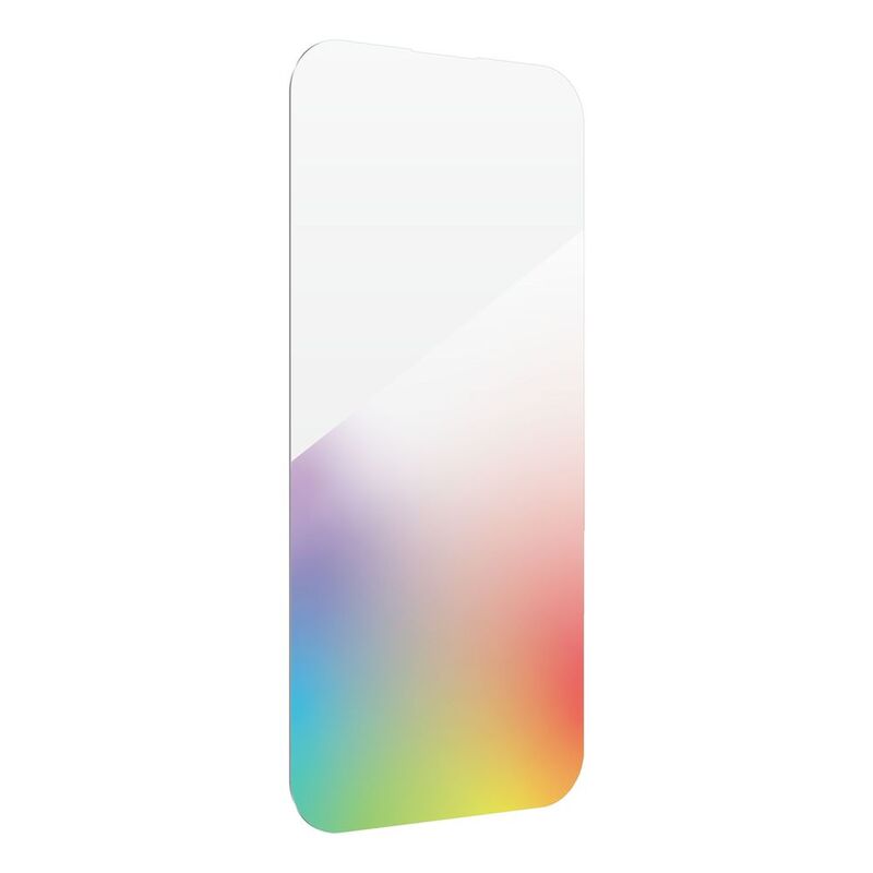 Zagg Invisibleshield Glass Elite Visionguard Screen Protector for Apple iPhone 16/ 15 Zagg Invisibleshield Glass Elite Visionguard Screen Protector for Apple iPhone 16/ 15