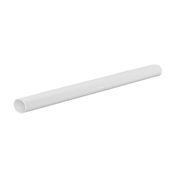Sonos Arc Ultra Premium Bluetooth Soundbar - White Sonos Arc Ultra Premium Bluetooth Soundbar - White
