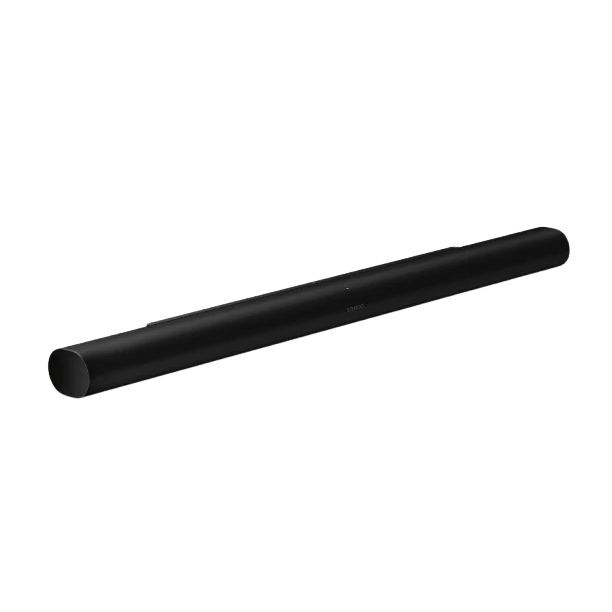Sonos Arc Ultra Premium Bluetooth Soundbar - Black Sonos Arc Ultra Premium Bluetooth Soundbar - Black