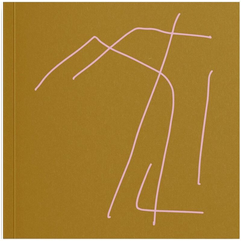 Qirtas Straws A6 Notebook Qirtas Straws A6 Notebook