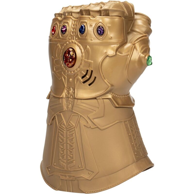 Hasbro Avengers Infinity Gauntlet
