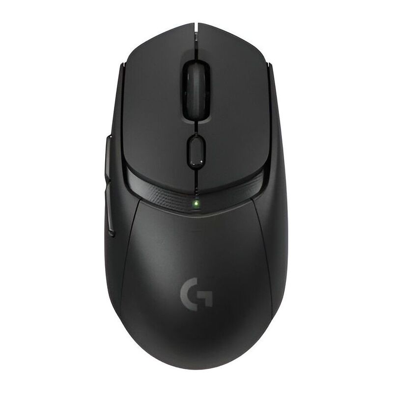 Logitech G G309 Lightspeed Gaming Mouse - Black Logitech G G309 Lightspeed Gaming Mouse - Black