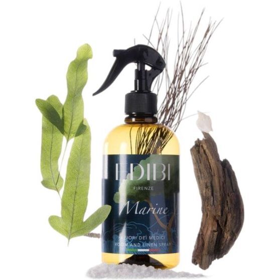 Edibi Firenze Marine Spray 500ml