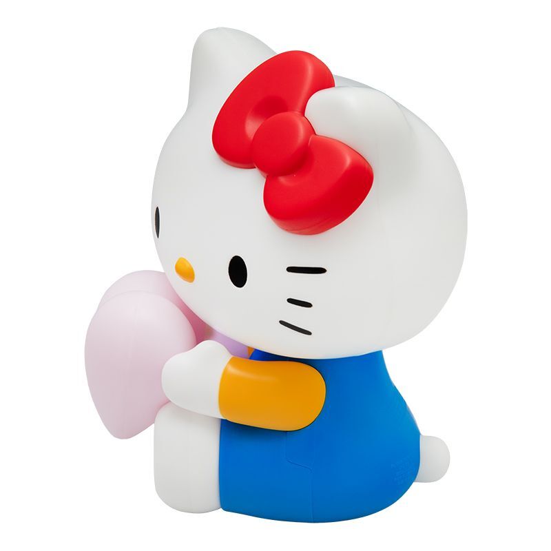 Paladone Hello Kitty Shaped Light