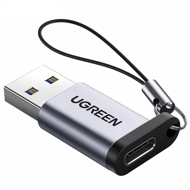 Ugreen US275 USB A To USB C Adapter