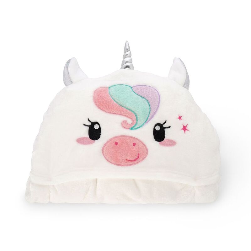 Legami Cosy Hugs Heat Pack - Unicorn Legami Cosy Hugs Heat Pack - Unicorn