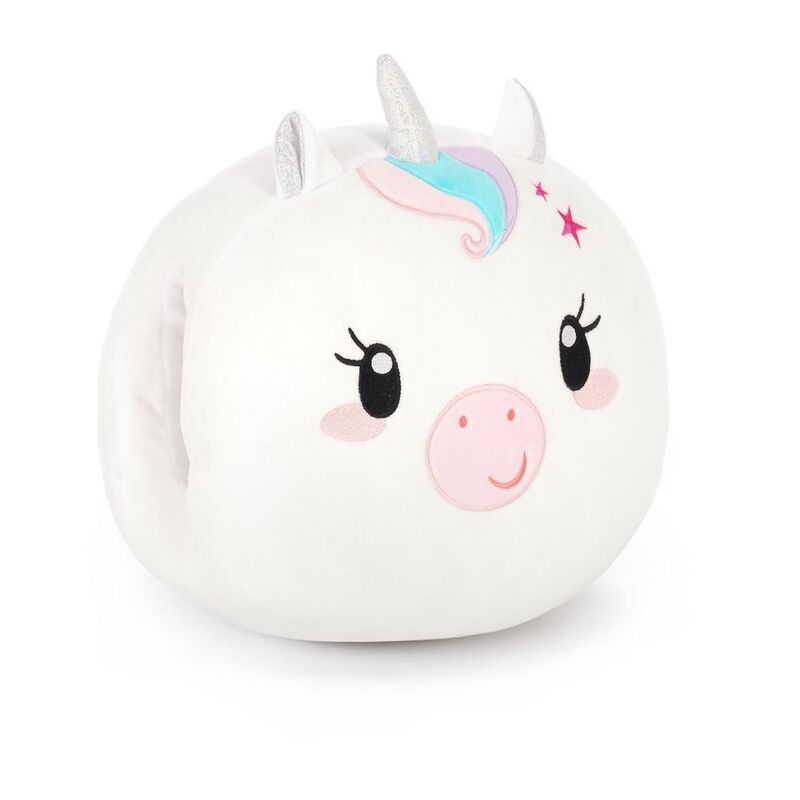 Legami Super Soft! Plush - Unicorn