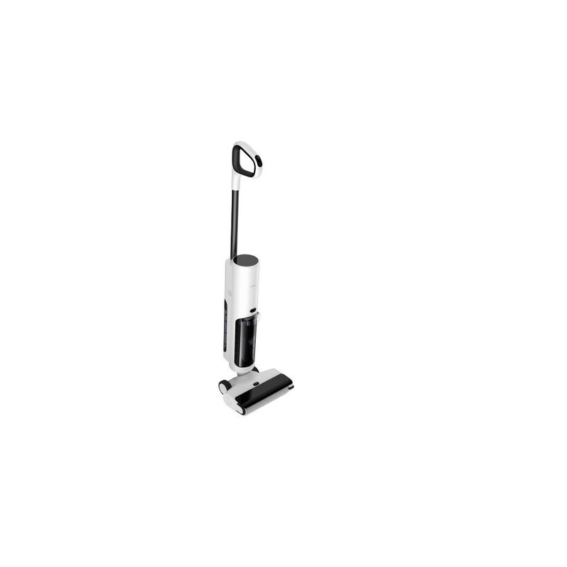 Xiaomi BHR8809GB Truclean W20 Wet Dry Vacuum (UK)