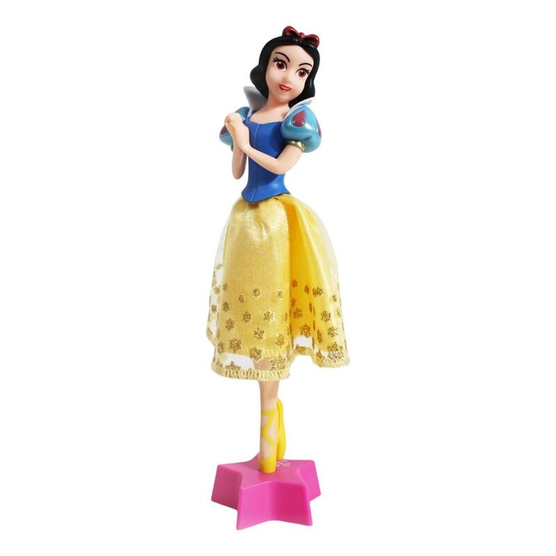 Disney 3D Disney Princess Pen - Snow White
