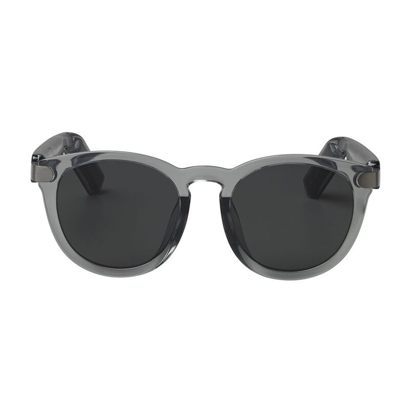 JBL Soundgear Frames Audio Glass - Round