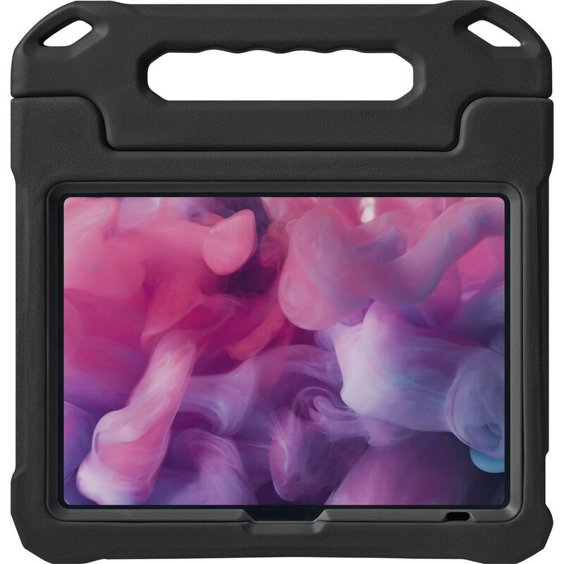 Laut Little Buddy Case For iPad 10th Gen - Black Laut Little Buddy Case For iPad 10th Gen - Black
