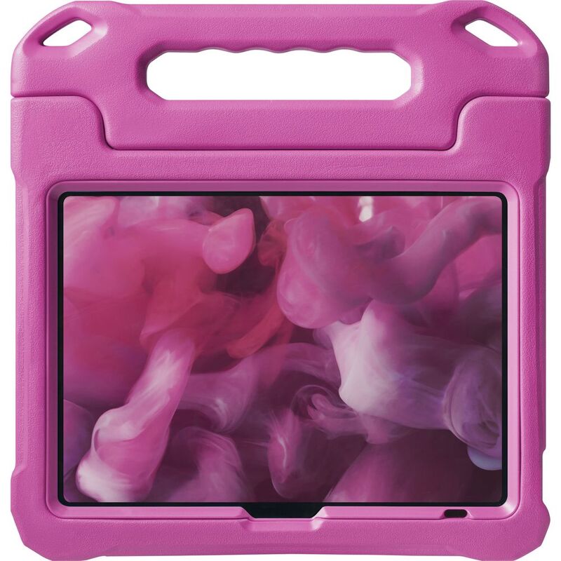 Laut Little Buddy Case For iPad 10th Gen - Pink