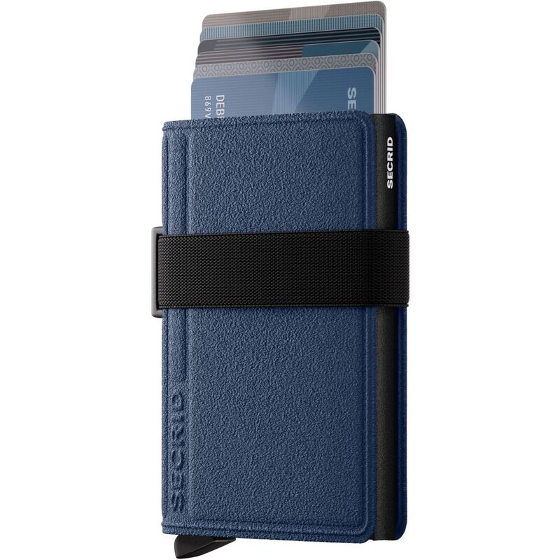 Secrid Bandwallet Liba - Black