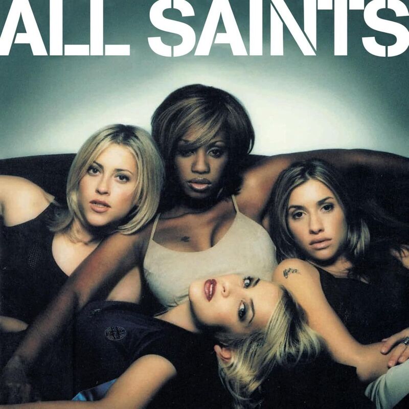 All Saints | All Saints