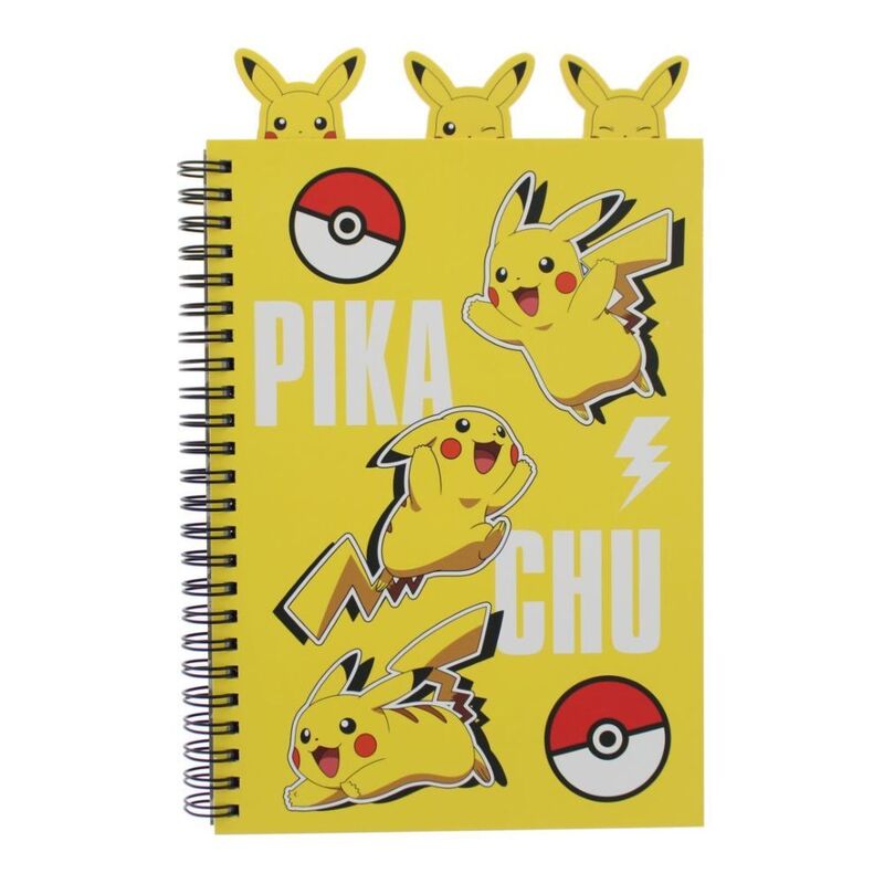 Blueprint Pokemon Project Notebook Blueprint Pokemon Project Notebook