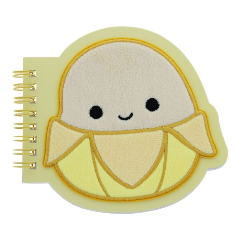 Blueprint Squishmallows Mini Notebook