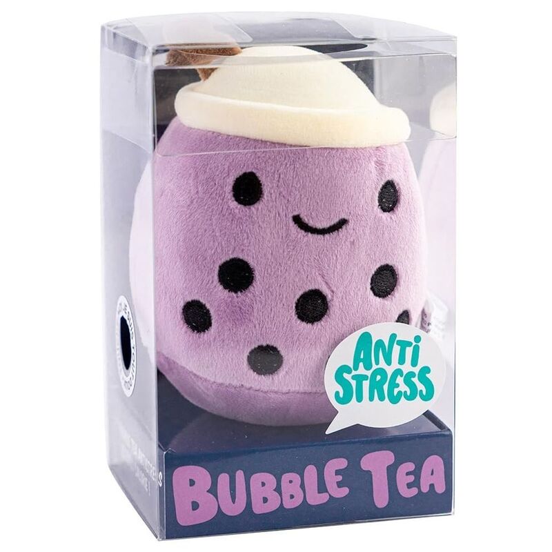 Mon Bubble Tea Anti-Stress | Various