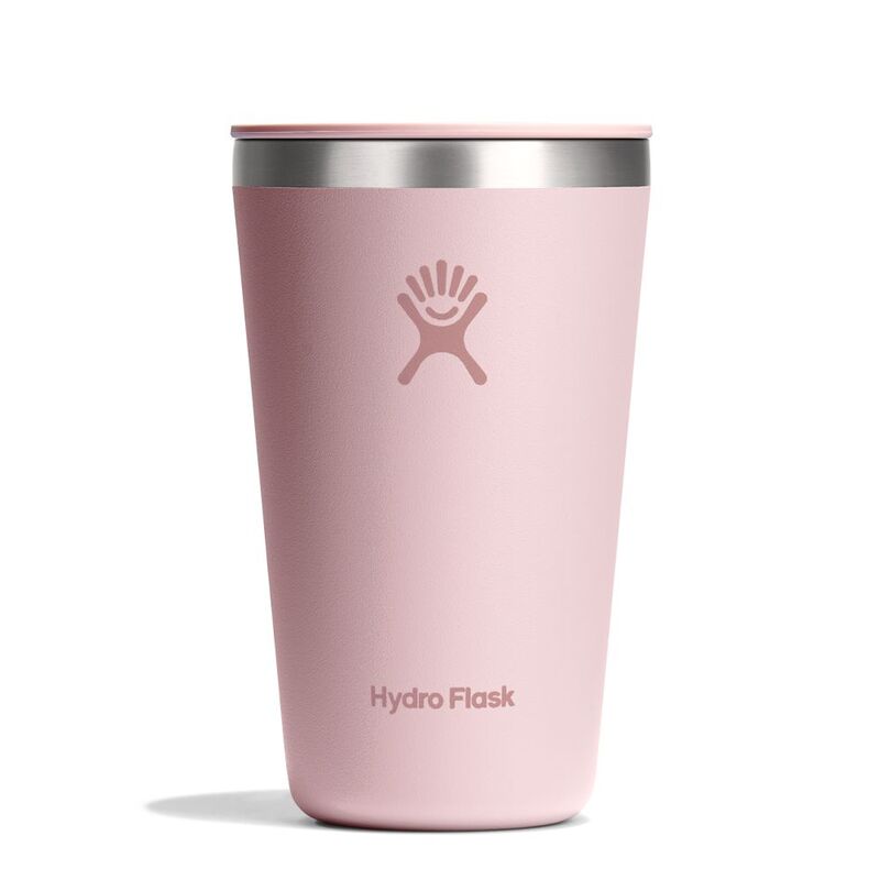 Hydro Flask Vacuum Tumbler 470Ml Trillium (Tonal)