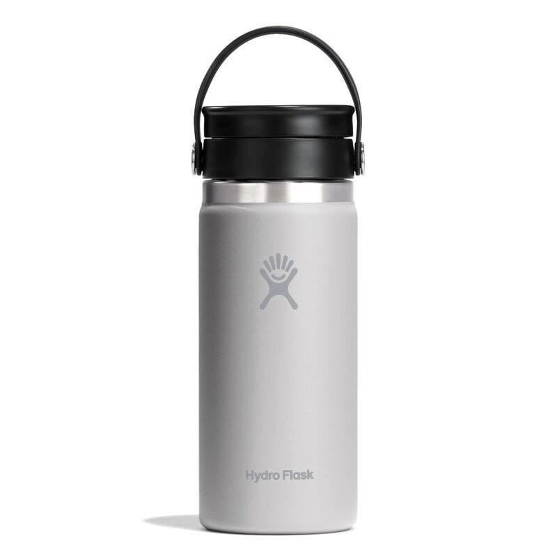 Hydro Flask Vacuum Coffee Flask 470Ml Birch