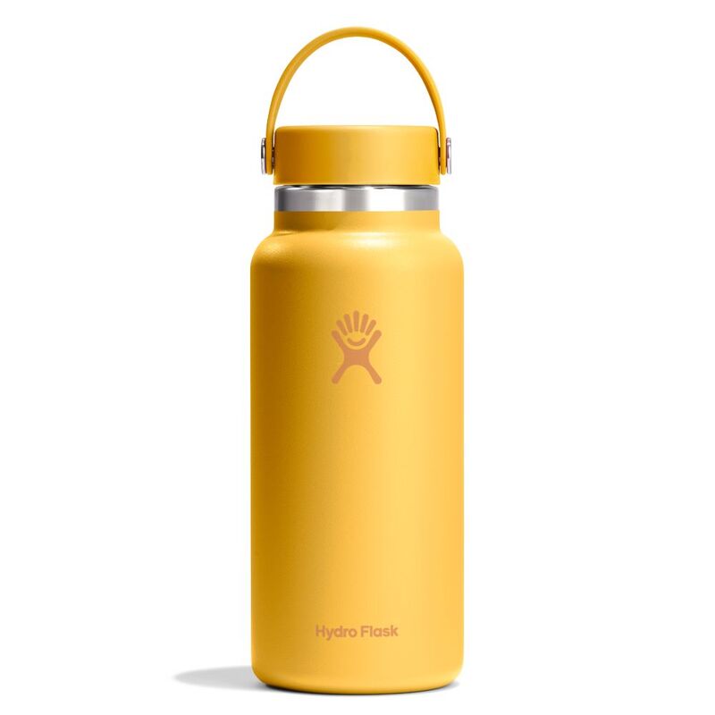 Hydro Flask Vacuum Bottle 950Ml Sunbeam Wm