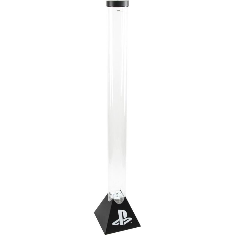 Paladone Playstation Icons Flow Lamp XL