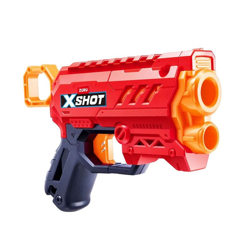 X-Shot Excel Micro 2.0