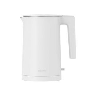 Xiaomi Electric Kettle 2 - White Xiaomi Electric Kettle 2 - White