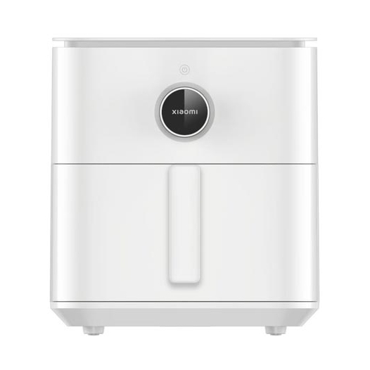 Xiaomi Smart Air Fryer 6.5L - White Xiaomi Smart Air Fryer 6.5L - White