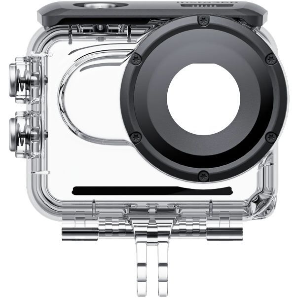 Insta360 Go 3S Dive Case