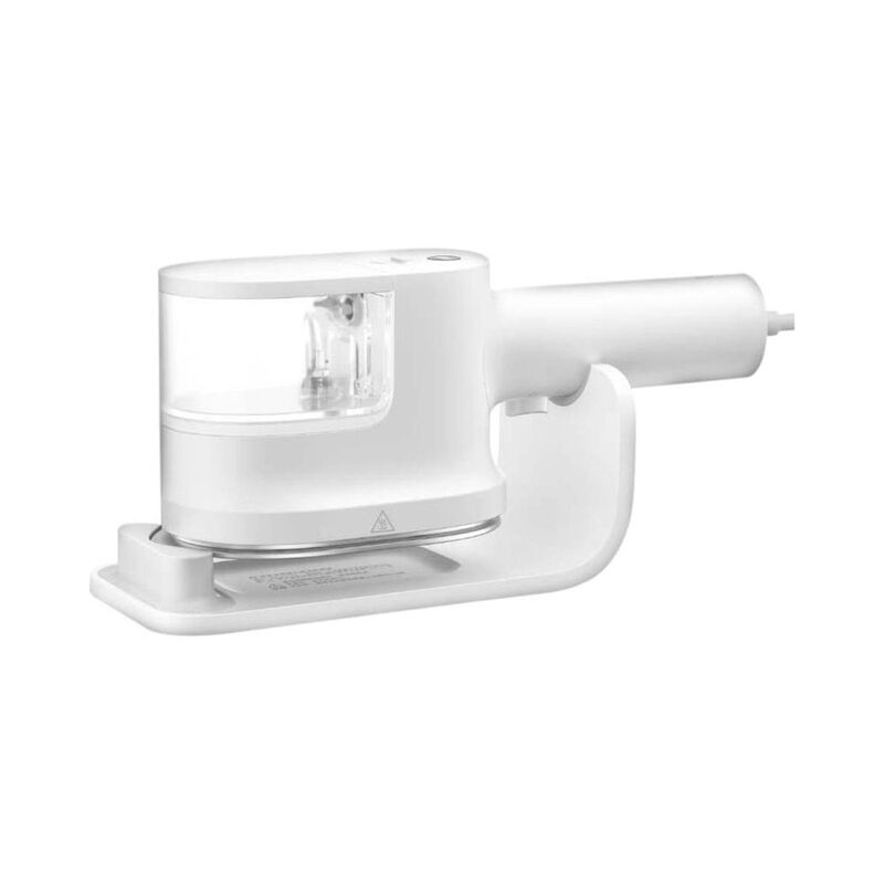 Xiaomi Handheld Steam Iron Xiaomi Handheld Steam Iron
