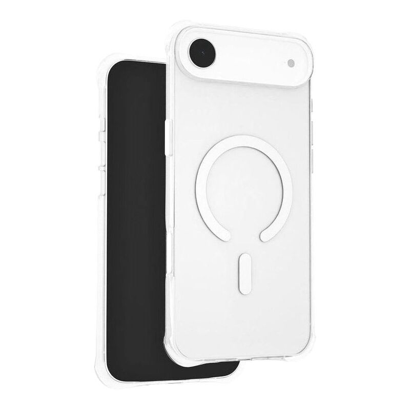 HYPHEN DURO MagSafe Drop Case - iPhone 17 Air - 6.6"