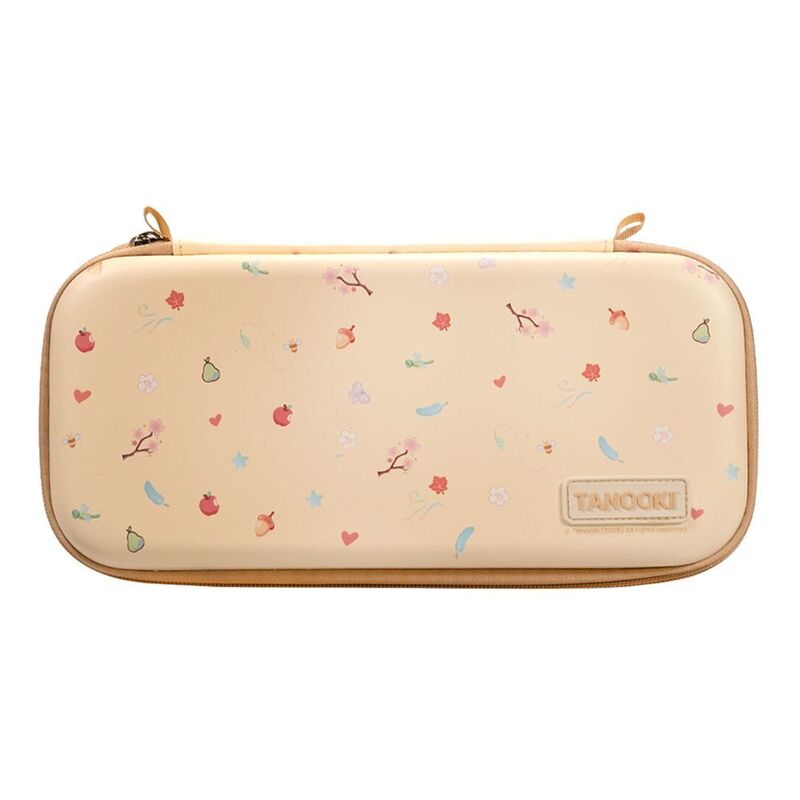 FR-Tec Tanooki Cozy Bag for Nintendo Switch 2 FR-Tec Tanooki Cozy Bag for Nintendo Switch 2