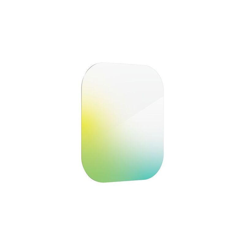 ZAGG InvisibleShield Ultra Eco For Apple Watch Series 10 42mm