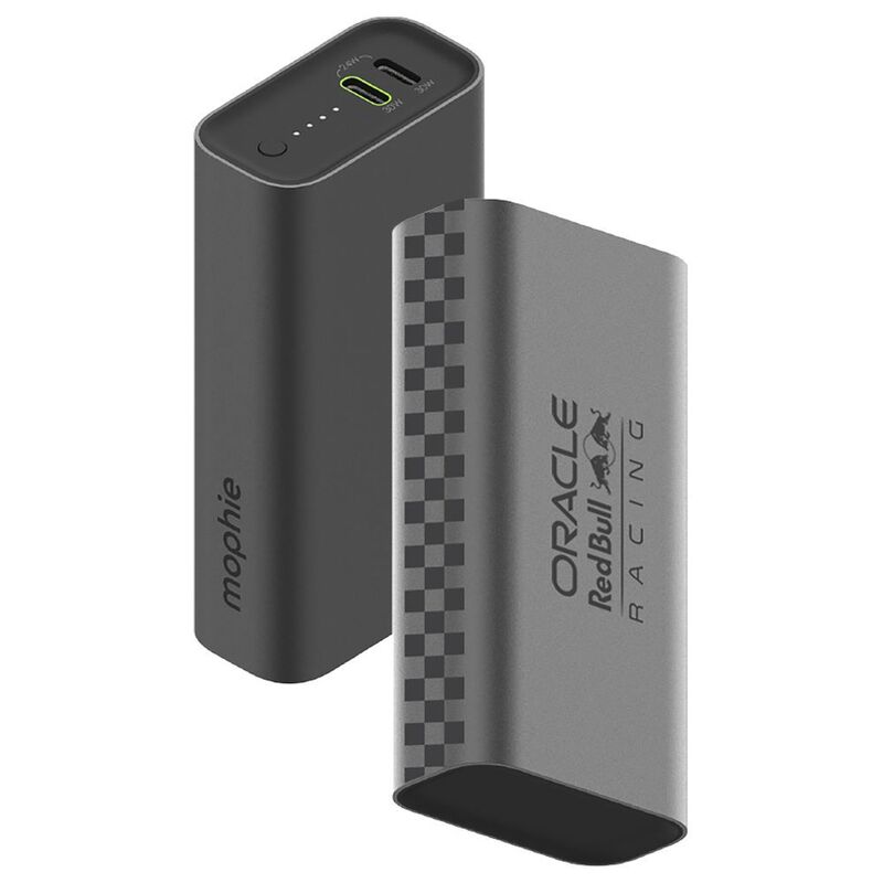 Mophie Universal Powerstation 10000mAh Power Bank