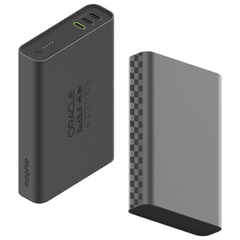 Mophie Universal Powerstation 20000mAh Power Bank