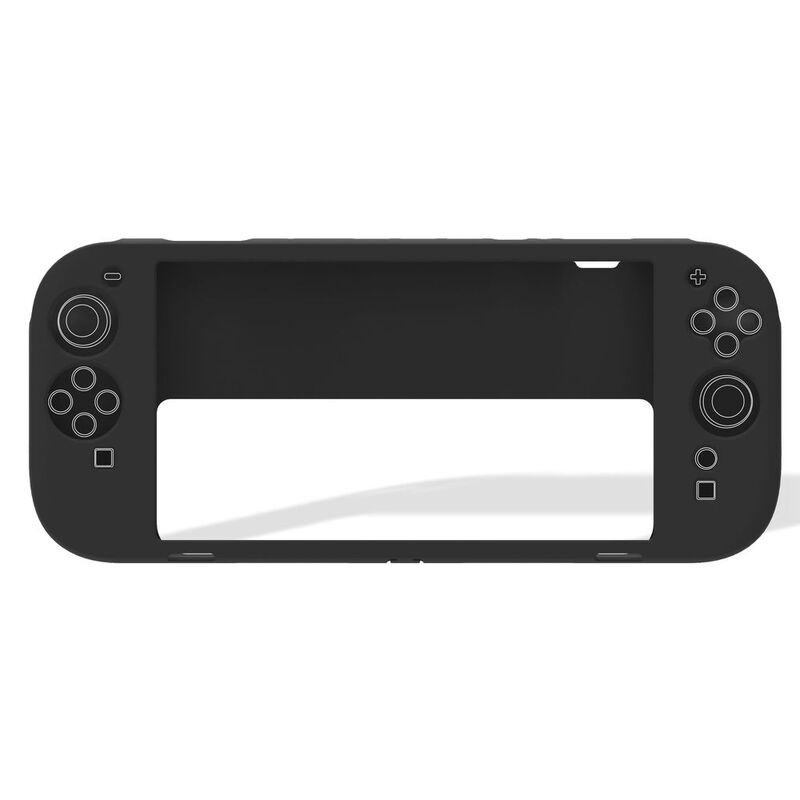 Freaks & Geeks Nintendo Switch 2 Premium Silicone Case Freaks & Geeks Nintendo Switch 2 Premium Silicone Case