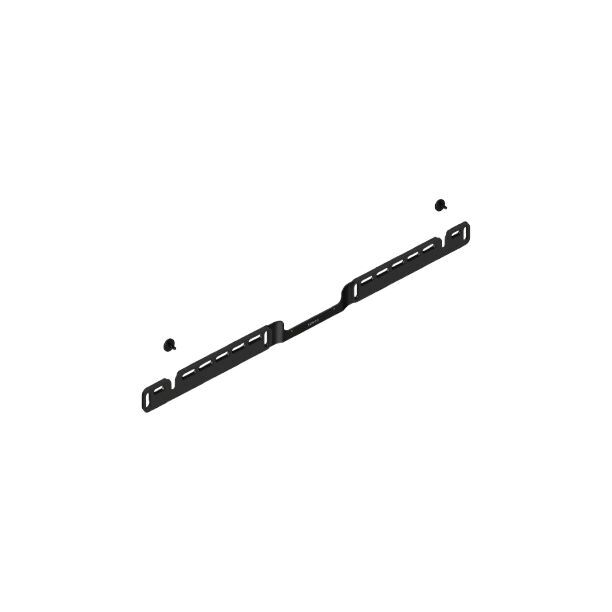 Sonos Arc Ultra Wall Mount - Black