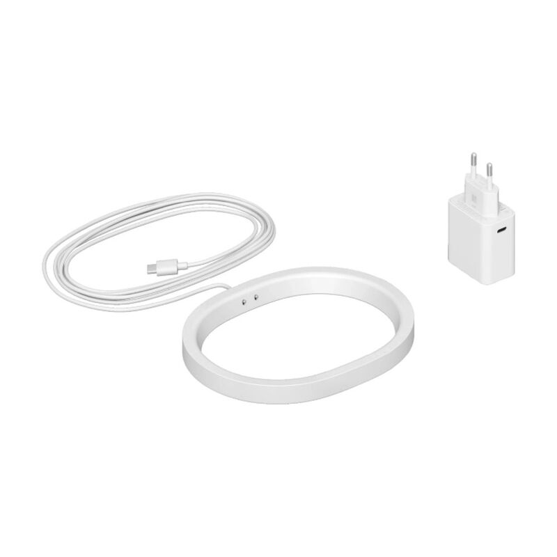 Sonos Loop Dock For Sonos Move - Gen2 White