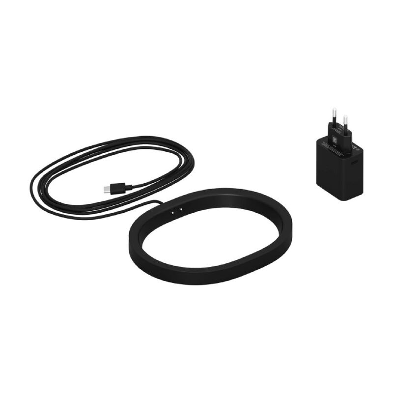 Sonos Loop Dock For Sonos Move - Gen2 Black