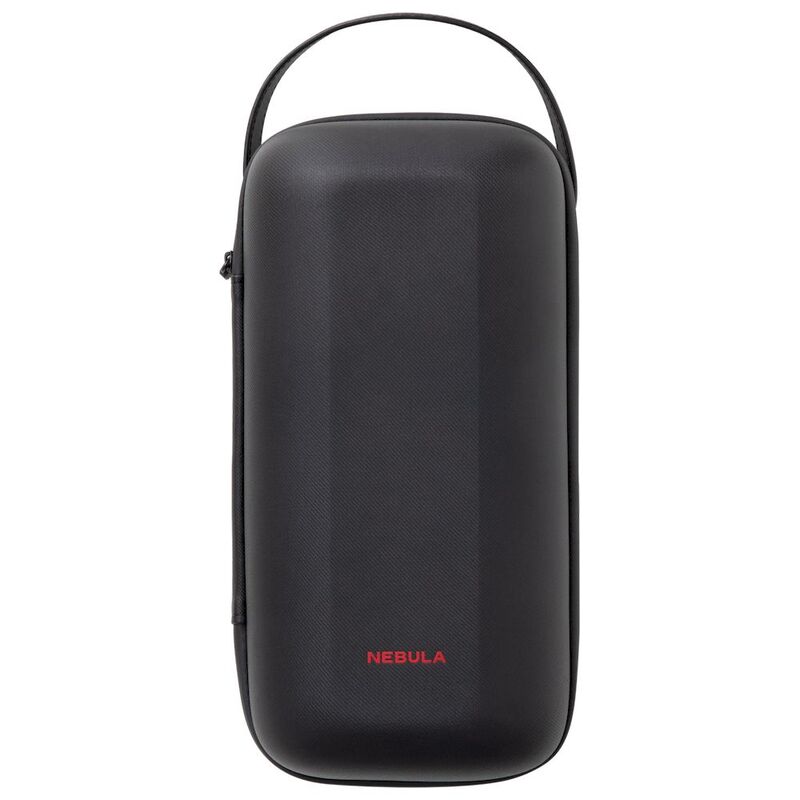 Nebula Capsule 3 Official All-In-One Travel Case Nebula Capsule 3 Official All-In-One Travel Case