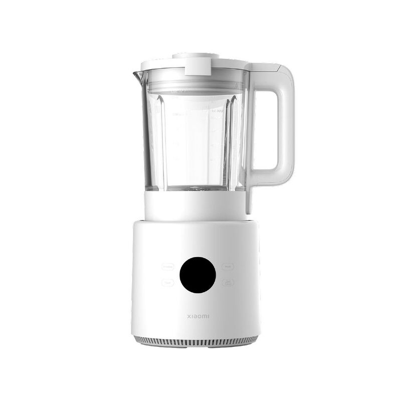 Xiaomi Blender Pro Uk Xiaomi Blender Pro Uk