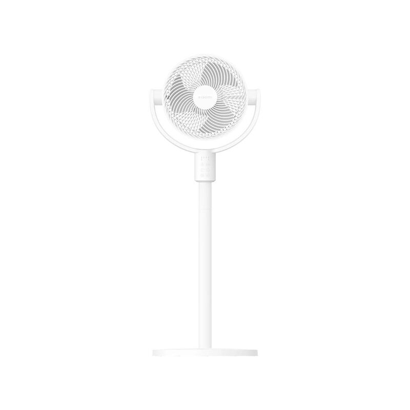 Xiaomi Smart Standing Air Circulation Fan GB