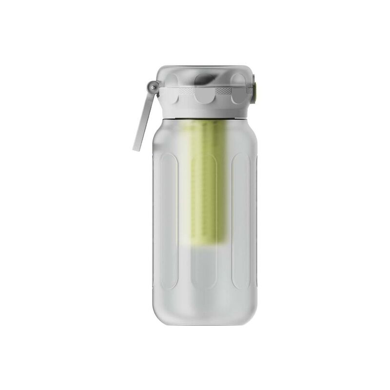 Xiaomi Sport Water Bottle Xiaomi Sport Water Bottle