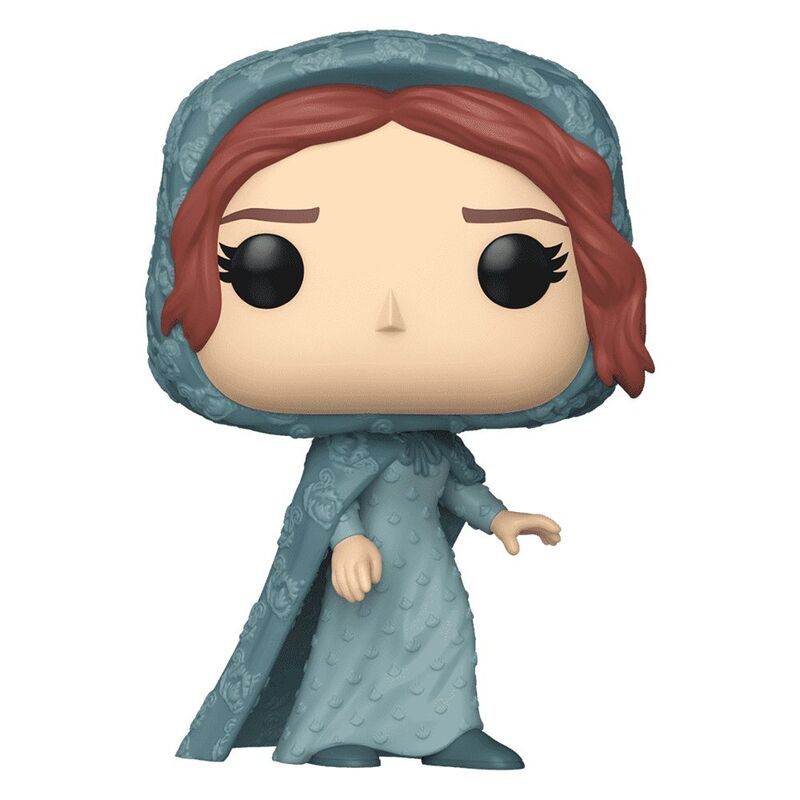 Funko Pop Tv House Of The Dragon S4 Alicent Hightower Vinyl Figure Funko Pop Tv House Of The Dragon S4 Alicent Hightower Vinyl Figure